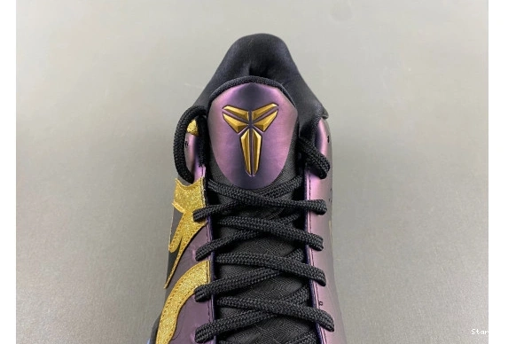 5 Nike IB4481-500  Mamba” Protro  of  “Year Kobe the 0905
